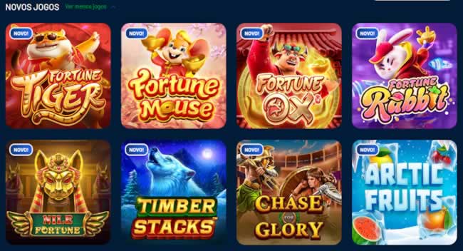 Apk bet365