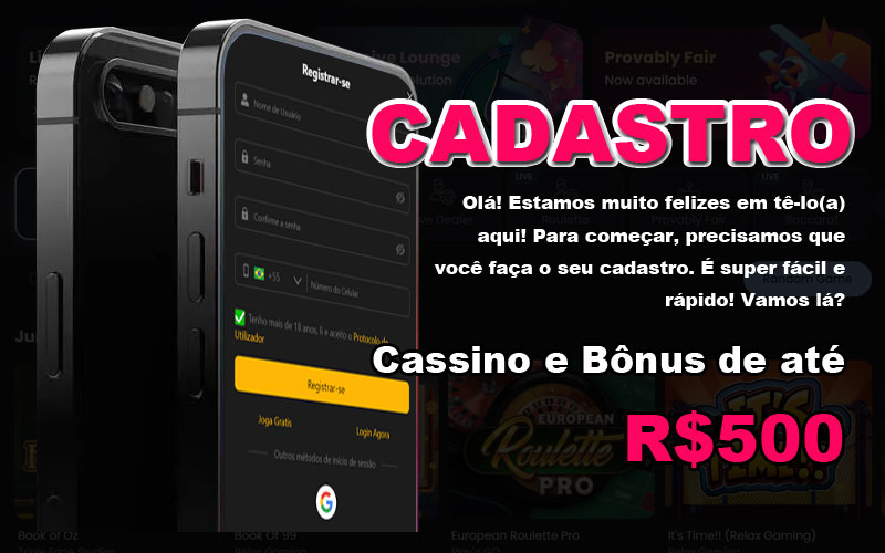 betcom