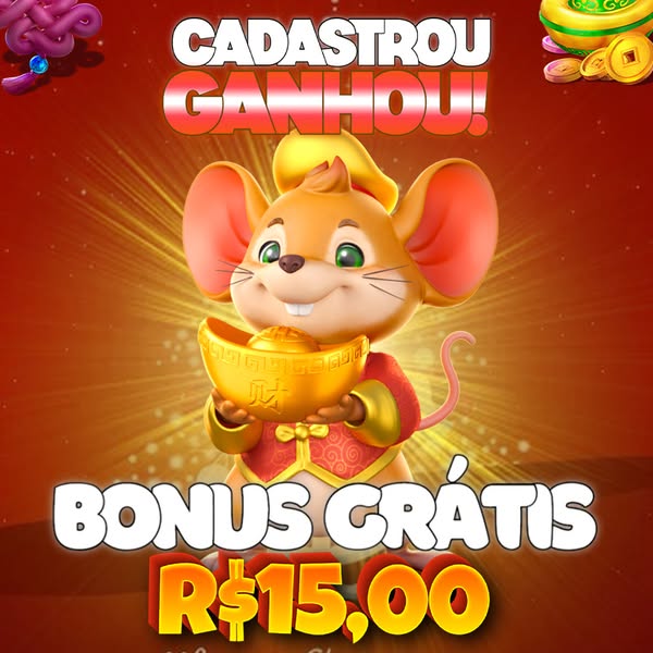5588bet