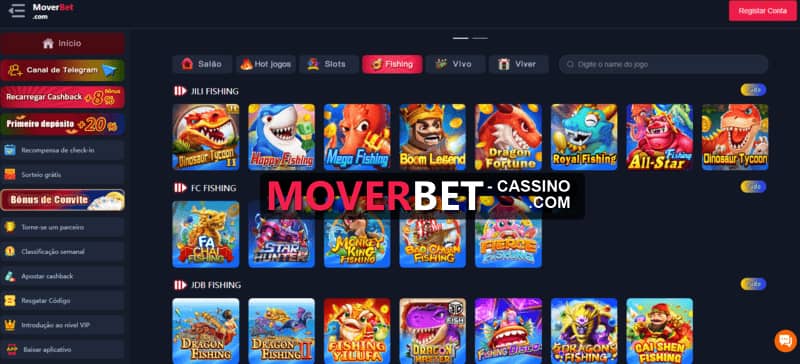 uvabet
