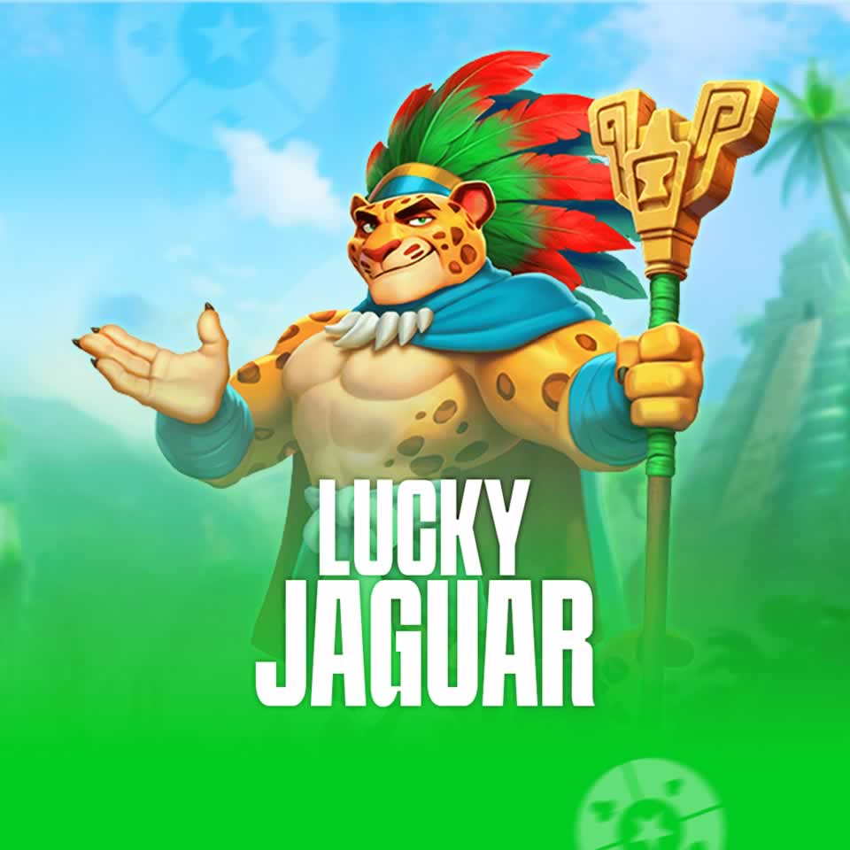 21casino