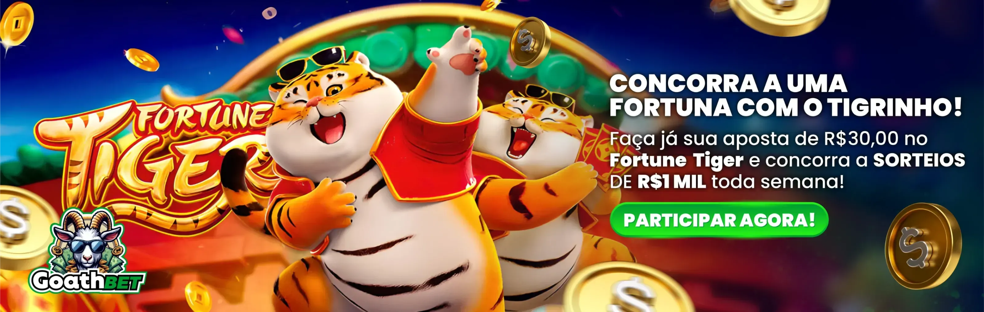 série b 2023