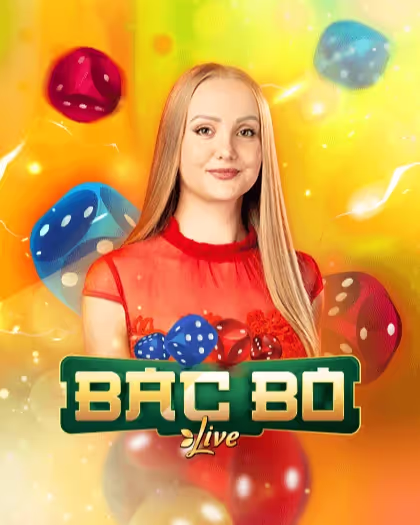 bhbet