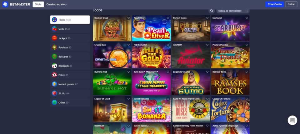 juntosbet com