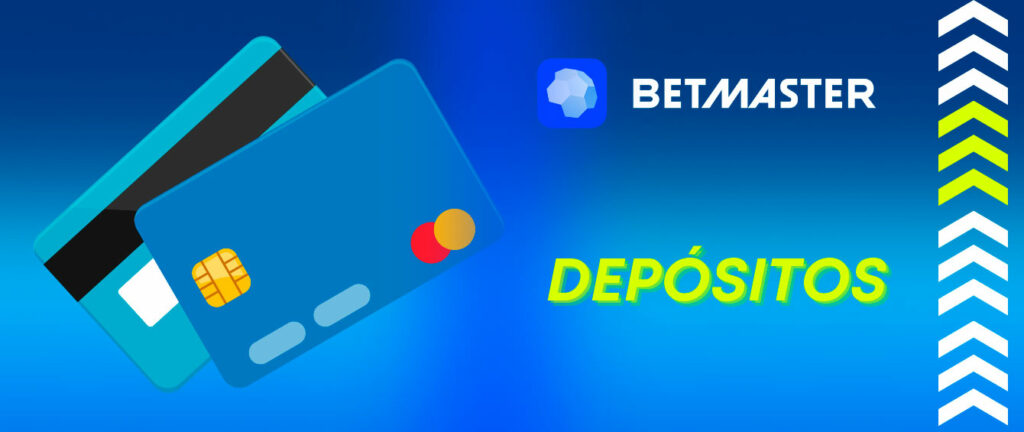 fortunabet