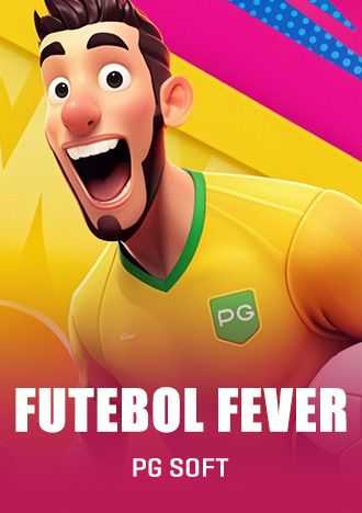 188pgbet
