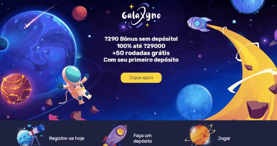 Site da betânia