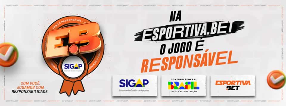 Bet317 paga