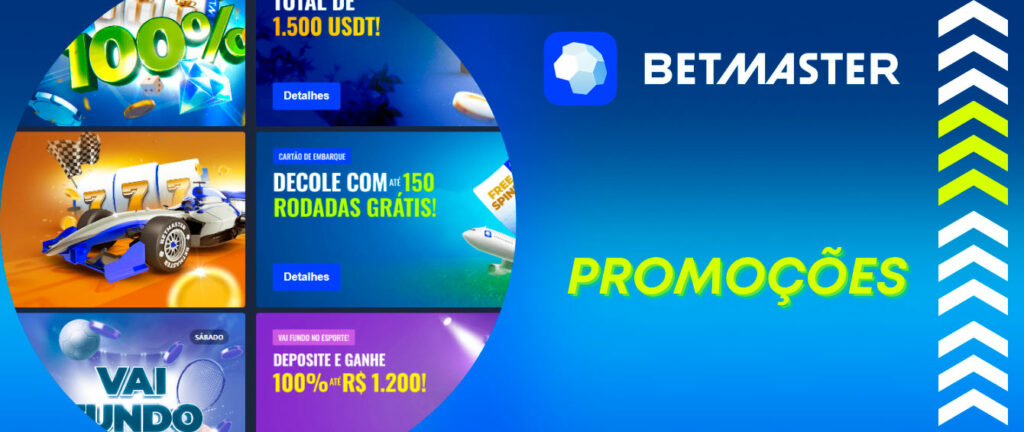 Vertbet com
