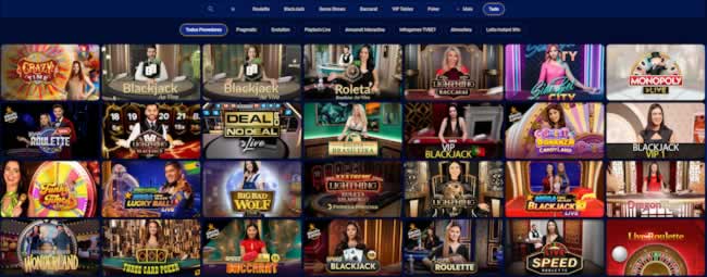 777win casino