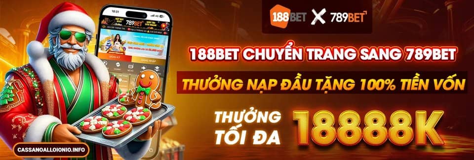 betfast