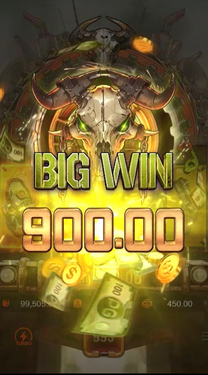 5526bet