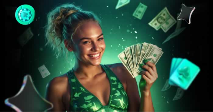 Bet7k.com baixar