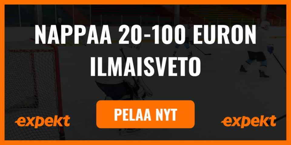 betaposta