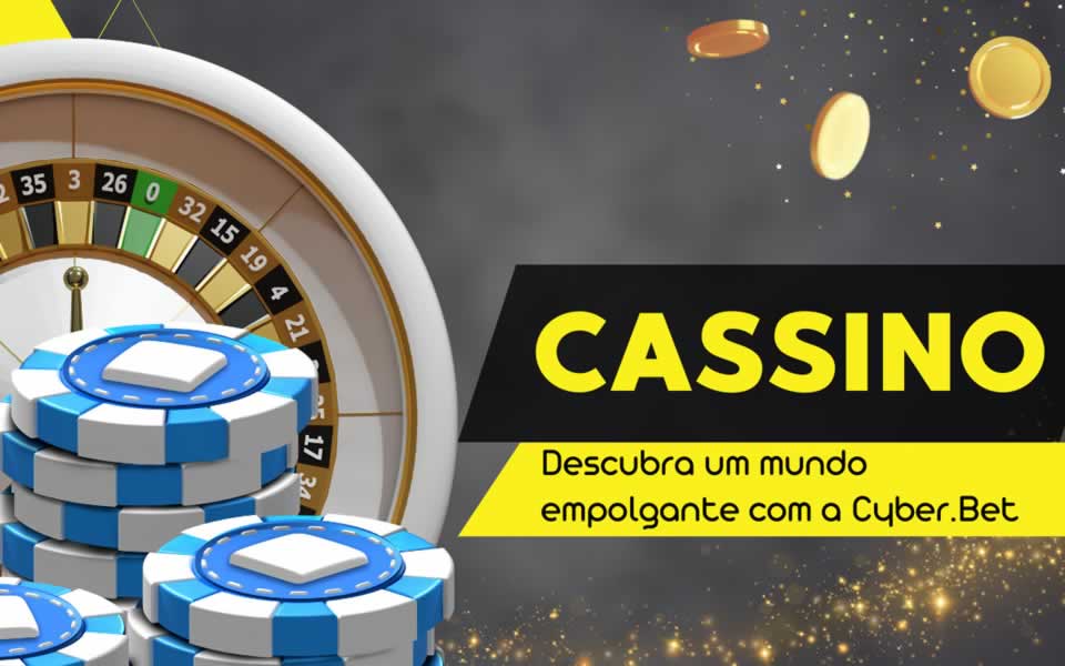 Jogos de 1 centavo no pixbet
