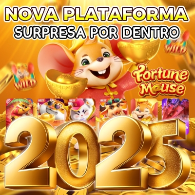 Coroapg com