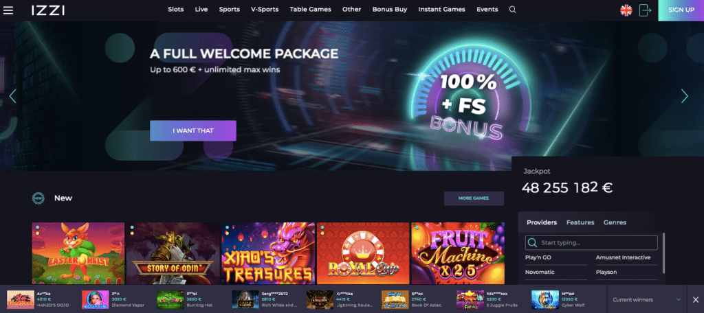 P9.com plataforma