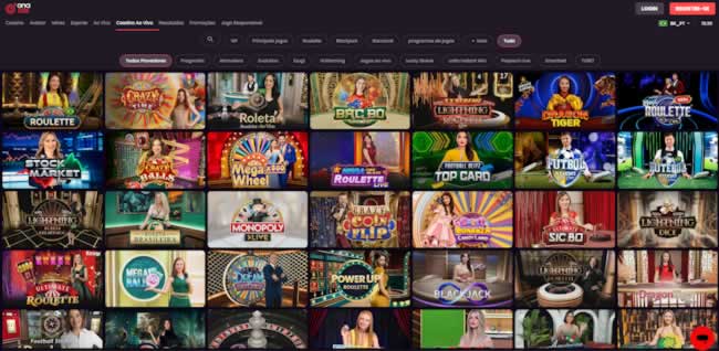 djbet com