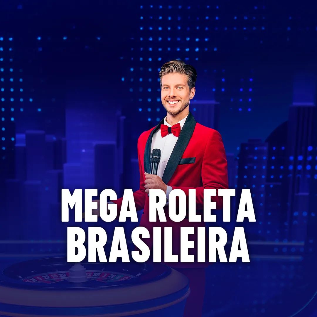 Google hoje tem jogo do galo