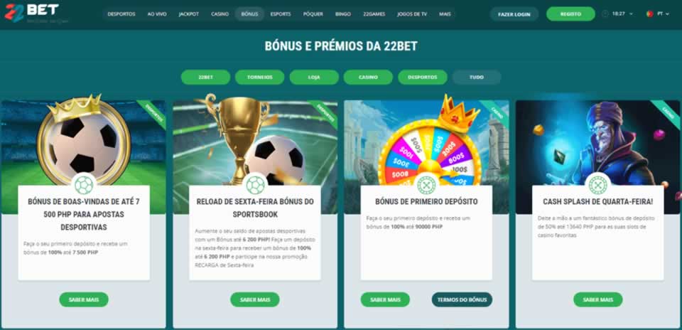 89k bet é confiável