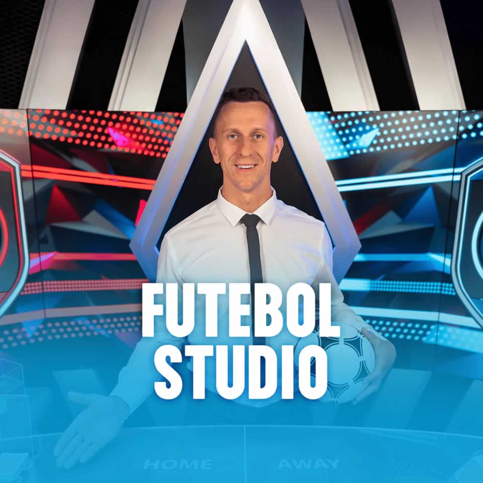 Betgol login