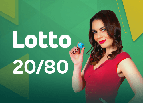 App luva bet