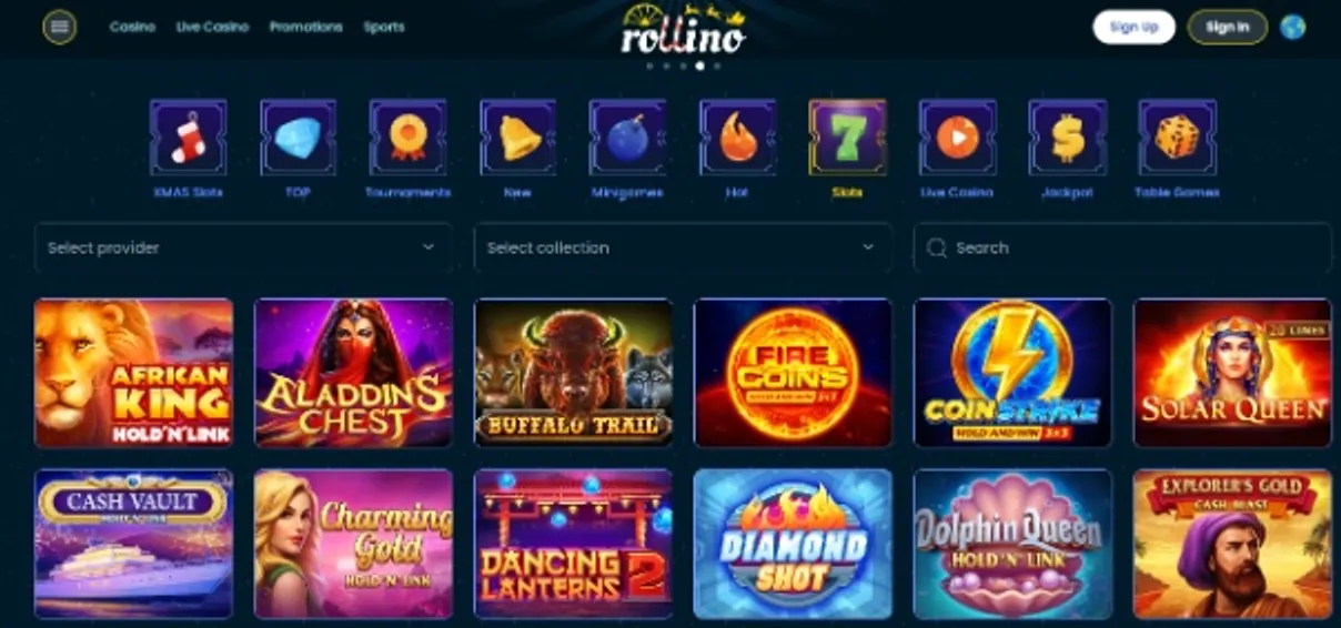 netbetbr