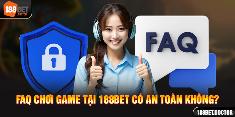 Bragbg login