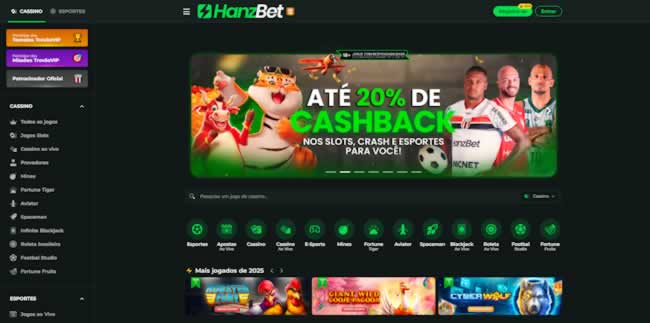 52bet com