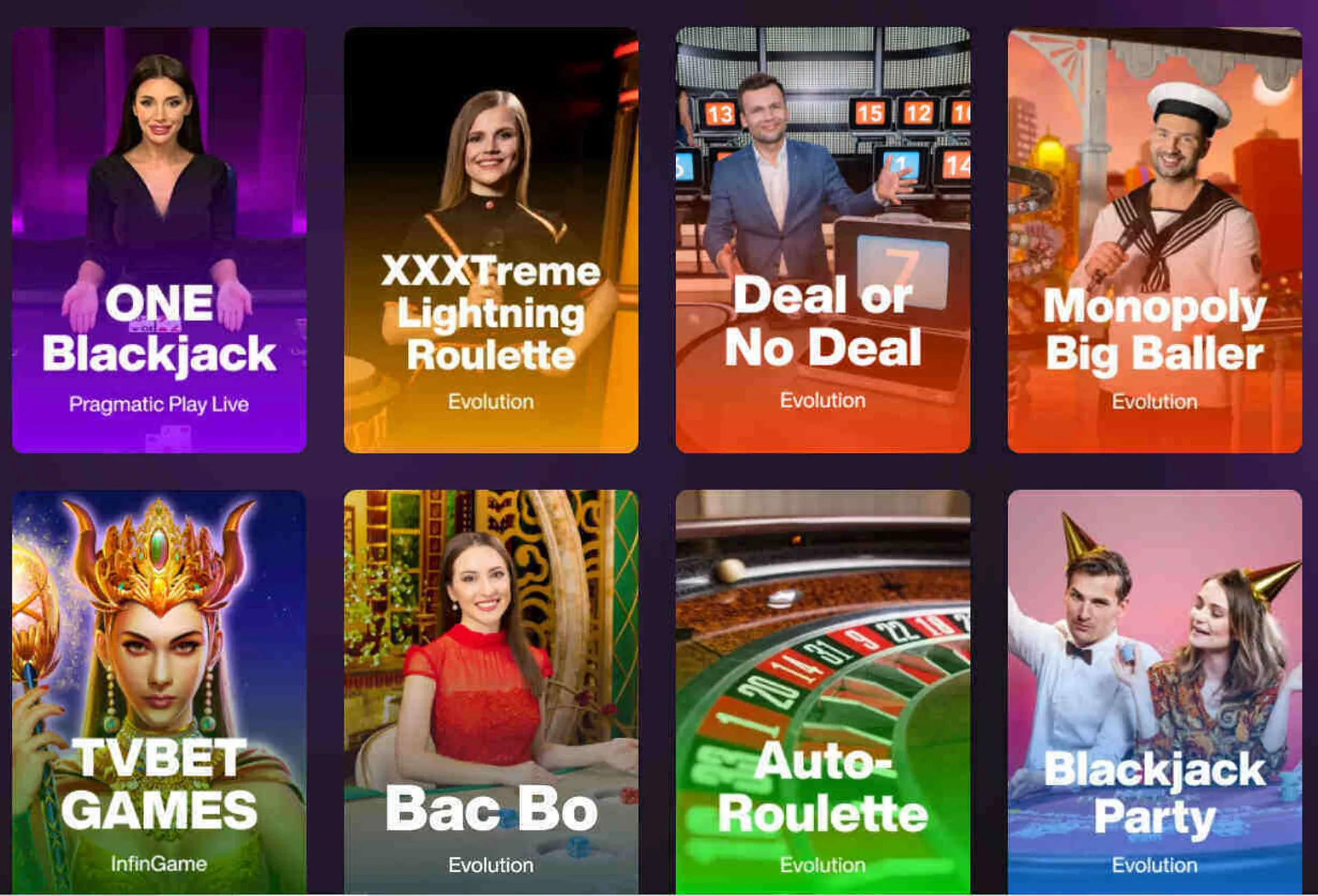 bet365.com app