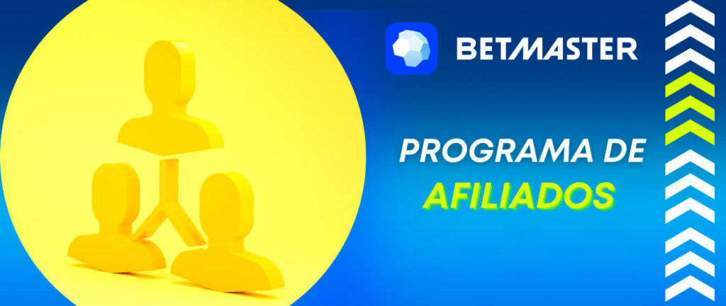 1bet casino