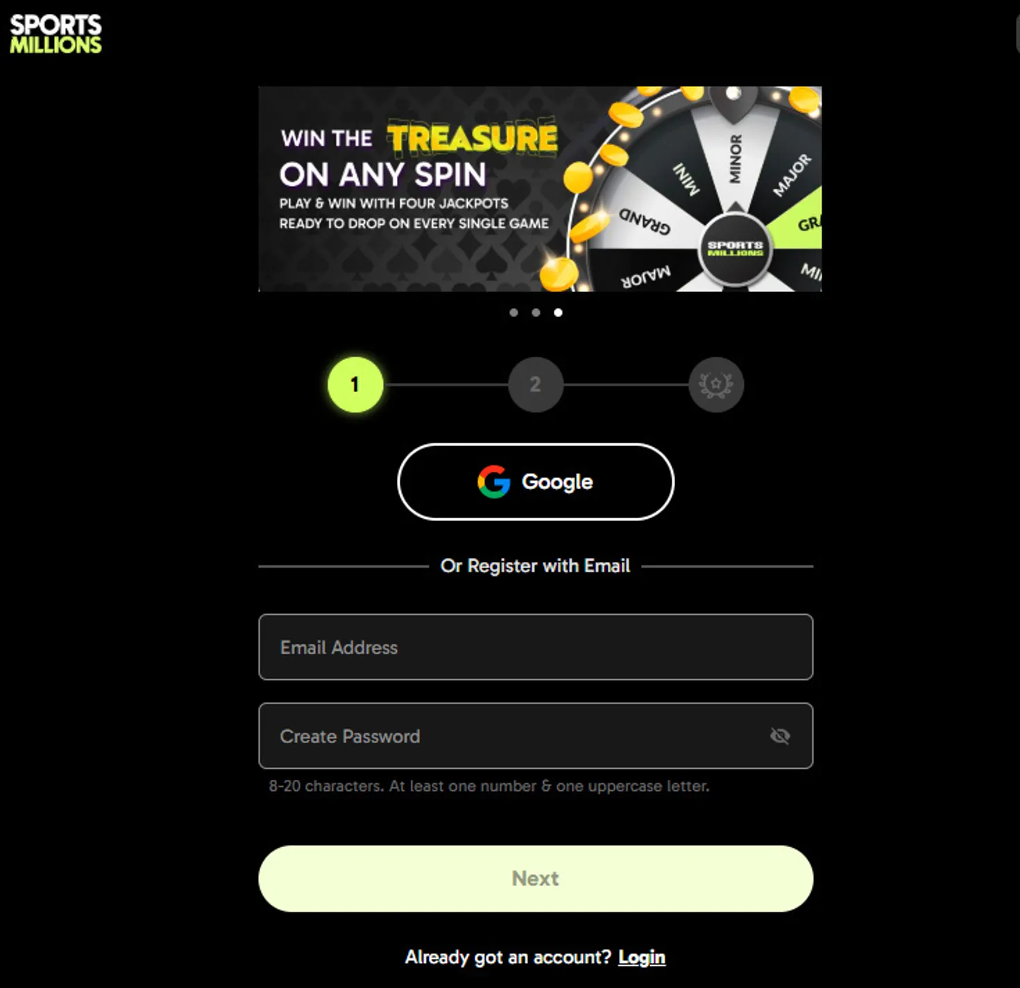 bet365 us