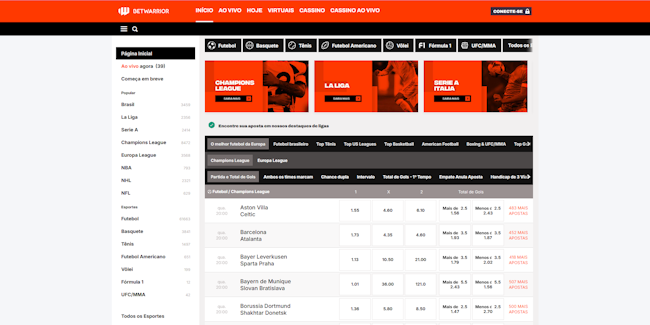 ijogo .com