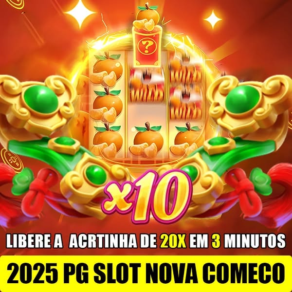 A classificação do palmeiras