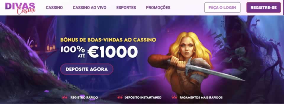 laz vegas