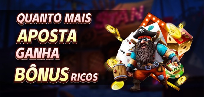Crias da bet