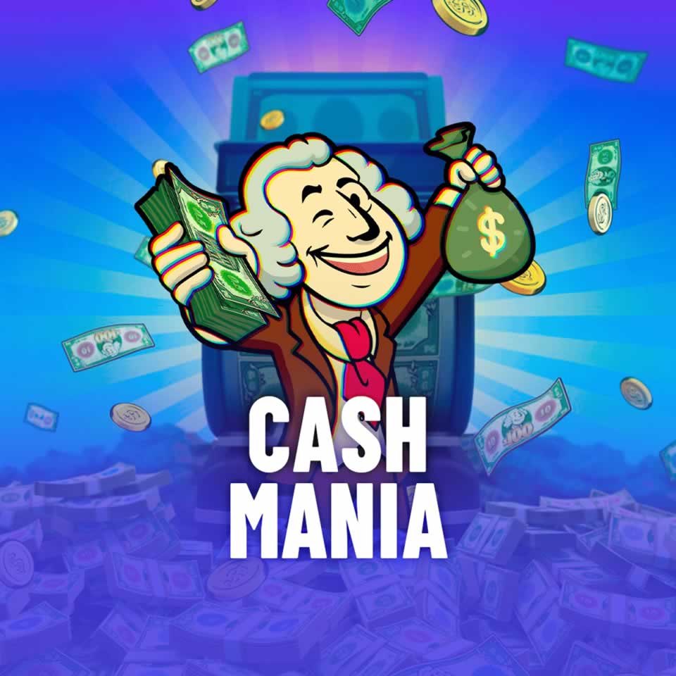 pvbet