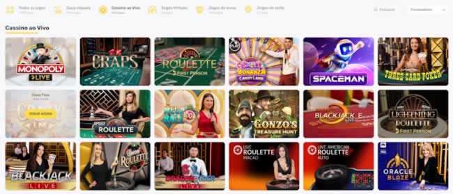 79bet .com