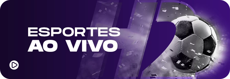 site de aposta com bonus