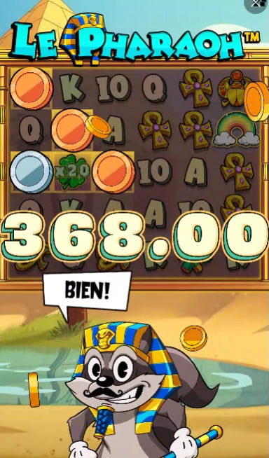 sssgame