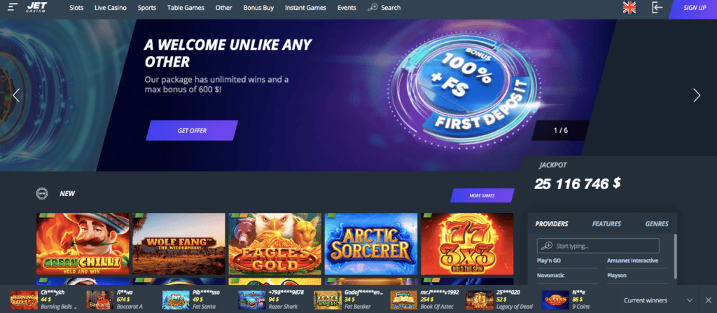 4bet bonus