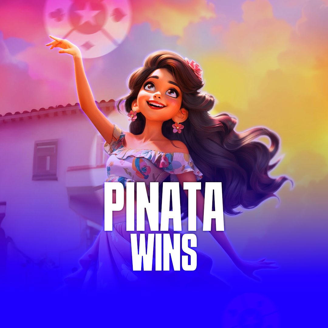 jogo do betânia