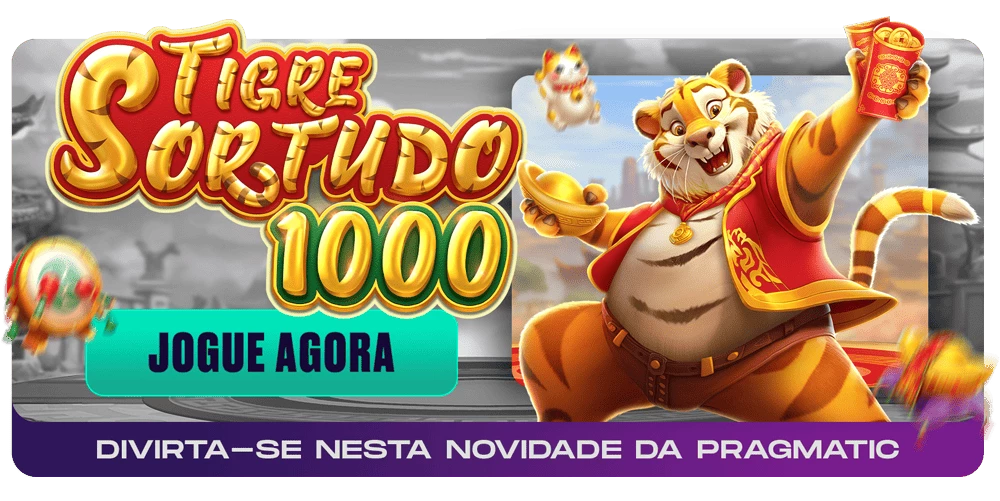 betano