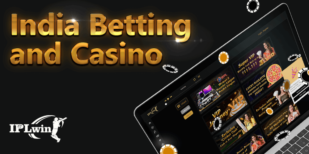 download bet 365