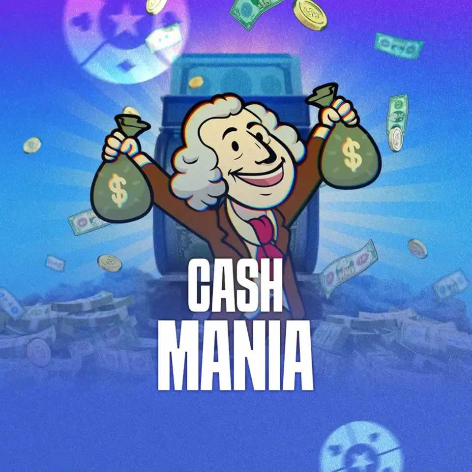 eeebet .com