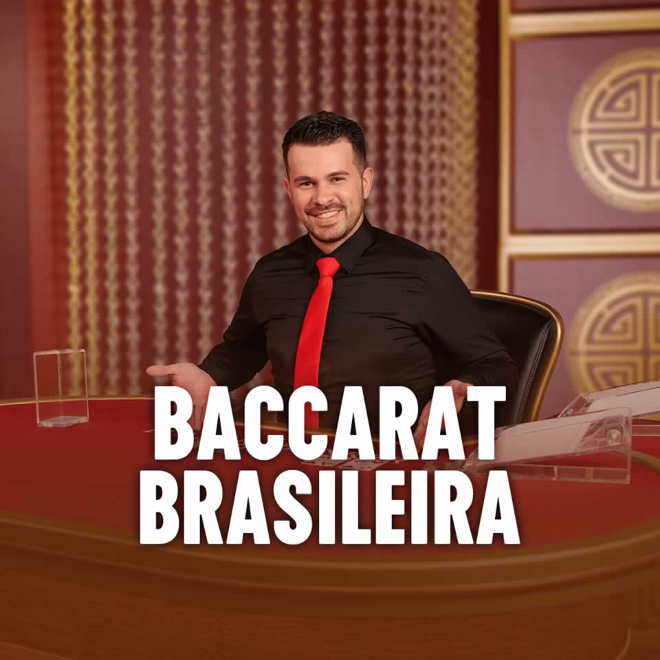 Cassino blaze