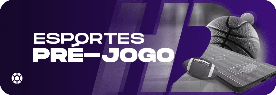 aposta pixbet