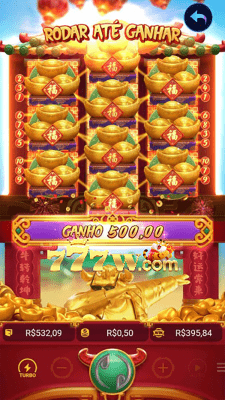 5567bet com