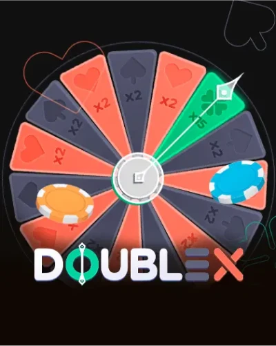 3344bet