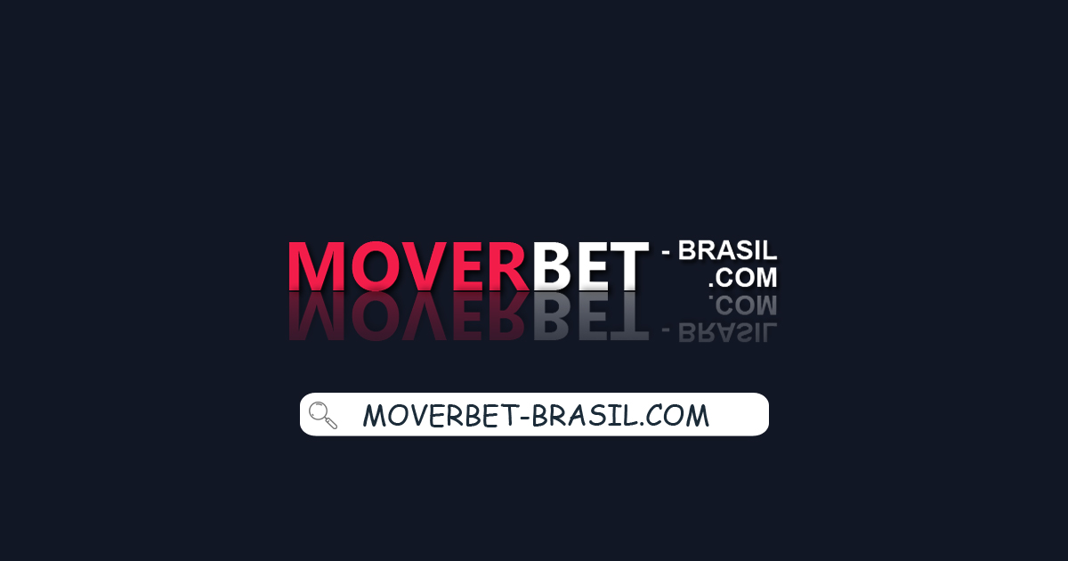 aa234bet